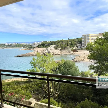 Sun El Mirador, Frontal Al Mar Salou