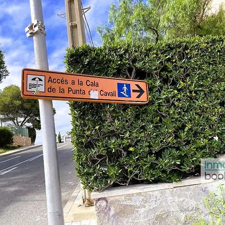 Sun El Mirador, Frontal Al Mar * Salou