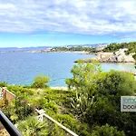 Sun El Mirador, Frontal Al Mar * Salou